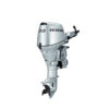 Honda BF 30 SRTU Außenbordmotor
