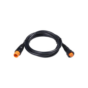 Garmin Verlängerungskabel für 12-Pin-Geber 1,3 Meter