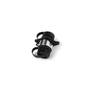 010-10580-00-cable-coupler-rj45-verbinder-garmin.jpg