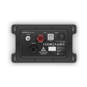 rf-xl.jpg