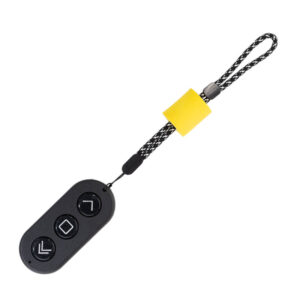 KC-007-remote-control-thrustme-kicker-cruiser.jpg