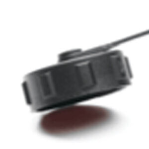 KC-14-ThrustMe-charger-cap.jpg