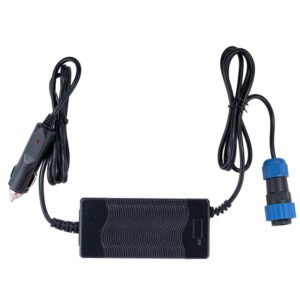 KC-002-ThrustMe-charger-12V.jpg