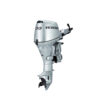 Honda BF 30 LRTU Außenbordmotor
