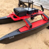 Seascape-SAR-BASE-1.jpg