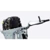Honda BF 30 SRTU Außenbordmotor