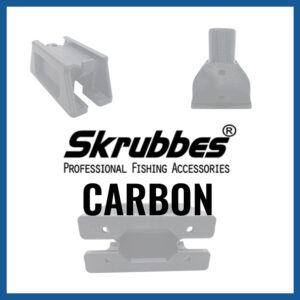 EasySnap CARBON
