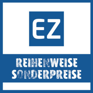 EZ Schnäppchenecke
