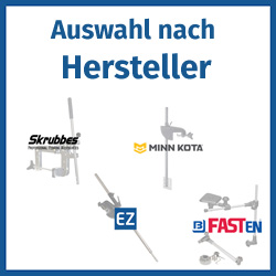 Auswahl nach Hersteller