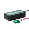 Charger_21V10A_overview