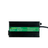 Charger_21V10A_top