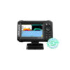 Eagle-5-mit-Geber-2