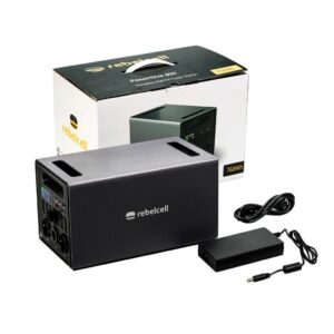 Powerhive_800_overview_packaging.jpg