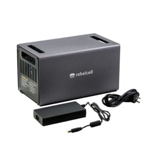 Powerhive_800_overiew_charger.jpg