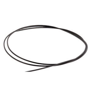 T100-005-X-1