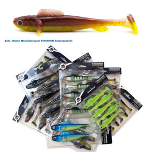 EZ-LJ-FINMIX10.jpg