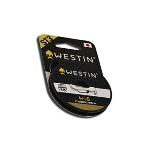 Westin-Fluorocarbon.jpg