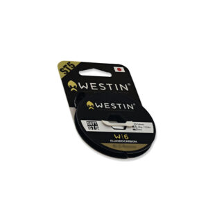 Westin-Fluorocarbon-2.jpg
