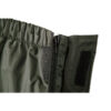 Baleno Oslo Full Zip Regenhose