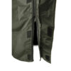 Baleno Oslo Full Zip Regenhose