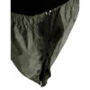 Baleno Oslo Full Zip Regenhose