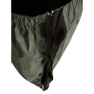 Baleno Oslo Full Zip Regenhose