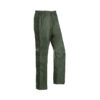 Baleno Oslo Full Zip Regenhose