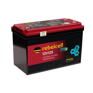 Rebelcell-PRO-lijn-Accu-PERSPECTIVE.jpg