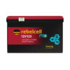 Rebelcell-PRO-lijn-Accu-FRONT.jpg