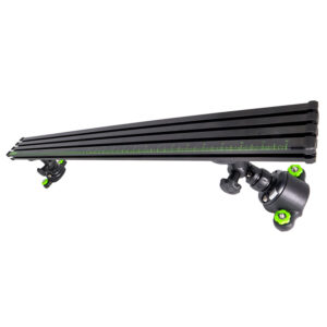 Tactical Track 4.jpg