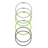 02-4088-11 - Ring - Large - All_qkc84o.jpg