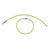 02-4088-11 - Ring - Large - Green - 1.jpg