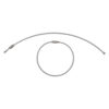 02-4088-11 - Ring - Large - Silver - 1.jpg