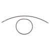 02-4088-11 - Ring - Large -Black - 1.jpg
