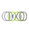 02-4089-11 - Ring - Small - All.jpg