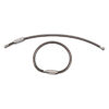 02-4089-11 - Ring - Small - Black - 1.jpg