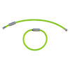 02-4089-11 - Ring - Small - Green - 1.jpg