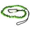 Carabiner - 2.jpg