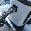 09-04126-11 - Track Mount Tie Down 01.jpg