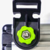 09-04126-11 - Track Mount Tie Down.jpg