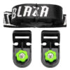 09-4126-11 - Track Mount Tie Down - Full Kit.jpg