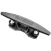 09-4250-11  - Track Cleat - 1.jpg