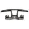 09-4250-11 - Track Cleat - 2.jpg