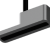 image-607x455 (2).png