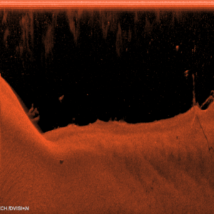 image-809x455 (1).png
