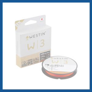 Westin Schnüre