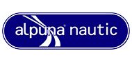 Alpuna Alpuna