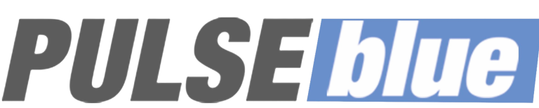 Sonarsysteme für Behörden und professionelle Anwender