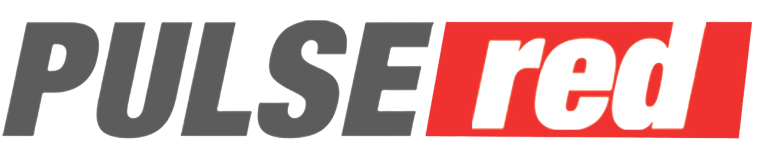 Sonarsysteme für Behörden und professionelle Anwender