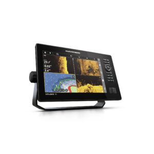 Humminbird XPLORE 10 CMSI+ Echolot & GPS - Neuheit 2025